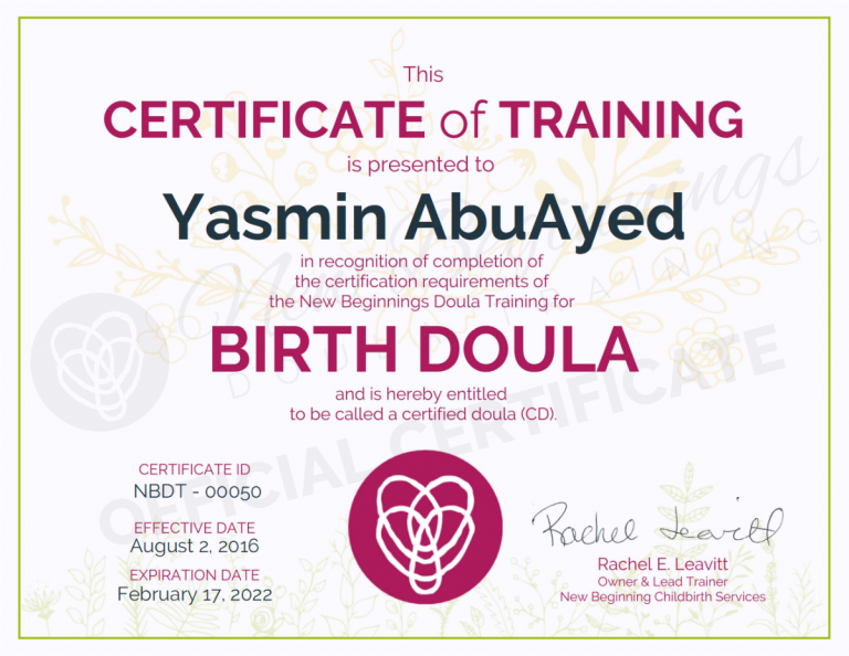 dubai doula, doula dubai, doula in dubai, uae doula, doula support dubai, what's a doula, doula in uae, doula in sharjah, doula in abu dhabi